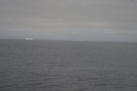 
DSC00010